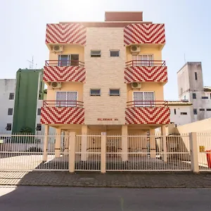 Residencial Kremer Apartamento Florianópolis