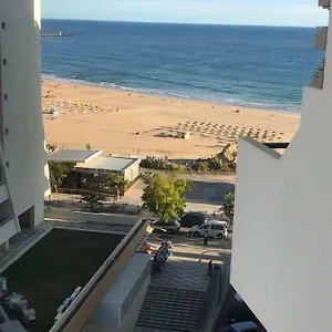 Apartamento Acropole Algarve, Portimão